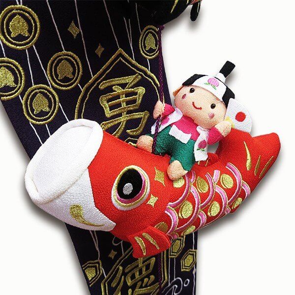 桃太郎